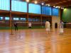 Training_12_avril__01.jpg Training_12_avril__01.jpg