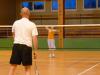 Training_12_avril__02.jpg Training_12_avril__02.jpg