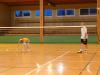 Training_12_avril__03.jpg Training_12_avril__03.jpg