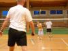 Training_12_avril__04.jpg Training_12_avril__04.jpg