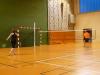 Training_12_avril__05.jpg Training_12_avril__05.jpg