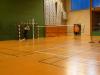 Training_12_avril__06.jpg Training_12_avril__06.jpg