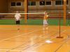 Training_12_avril__08.jpg Training_12_avril__08.jpg