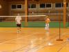 Training_12_avril__09.jpg Training_12_avril__09.jpg