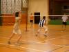 Training_12_avril__10.jpg Training_12_avril__10.jpg