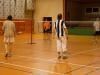 Training_12_avril__11.jpg Training_12_avril__11.jpg