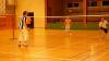 Training_12_avril__12.jpg Training_12_avril__12.jpg