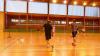 Training_03_mai__01.jpg Training_03_mai__01.jpg