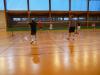 Training_03_mai__02.jpg Training_03_mai__02.jpg