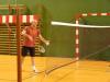 Training_03_mai__04.jpg Training_03_mai__04.jpg