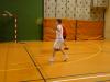 Training_03_mai__05.jpg Training_03_mai__05.jpg
