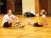 Training_03_mai__06.jpg Training_03_mai__06.jpg