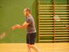 Training_03_mai__08.jpg Training_03_mai__08.jpg