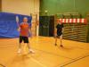 Training_03_mai__10.jpg Training_03_mai__10.jpg